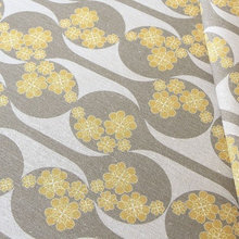 Fabrics
