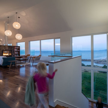Harbour Heights Residence