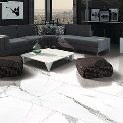 C&S Tile - Products