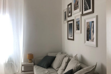Appartamento Bologna