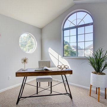34176 Finnigan Terr, Fremont