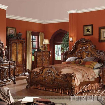Make Your Home Classy