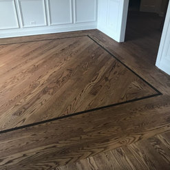 All Pro Hardwood Flooring Home Services Inc Lombard Il Us