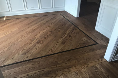 All Pro Hardwood Flooring Home Services Inc Project Photos Reviews Lombard Il Us Houzz