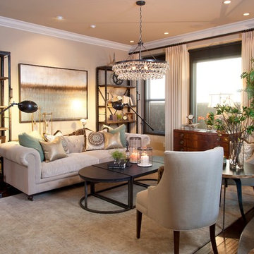 Window Treatments | Panels | Curtains | Draperies