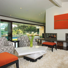 carolynaucoin's fireplaces