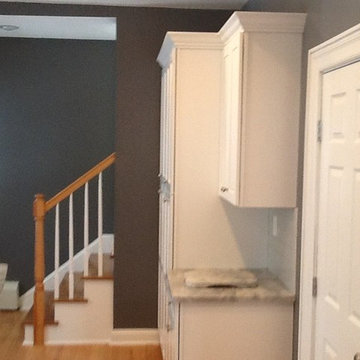 Affordable Home Services