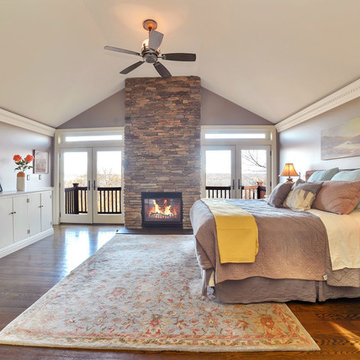 Grandeur-on-Grandview