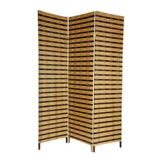 window sill plant screens and room dividers | houzz window sill plant screens and room dividers | houzz