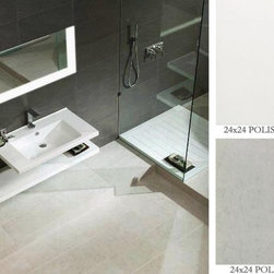 Euro Ceramic Tile - Tile & Stone - Products