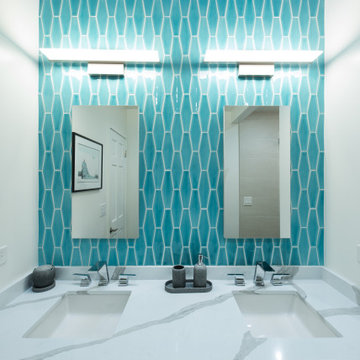 Full House Remodeling East Seattle