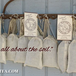 Authentic Haven Brand Natural Brew | Soil Amendment - Gardening Accessories