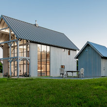 Barn