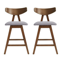 Barstools