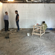site64