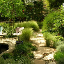 beautiful gardens