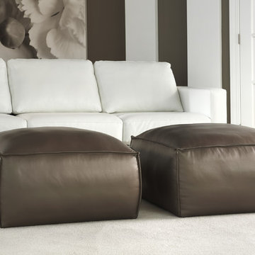 American Leather Furniture | American Leather at Recliners.LA