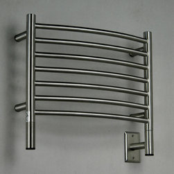 Amba - Products