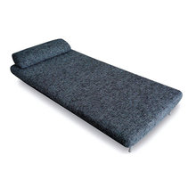 Twin Size Futon