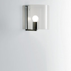 Prandina Lighting - Products