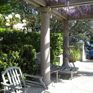 Locksley Hall