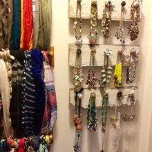Organization