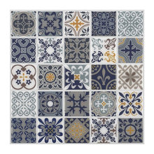 backsplash