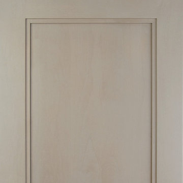 NEW! Nantucket Door Style