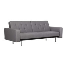 futon