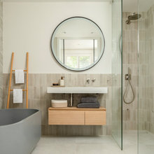Bathroom Likes