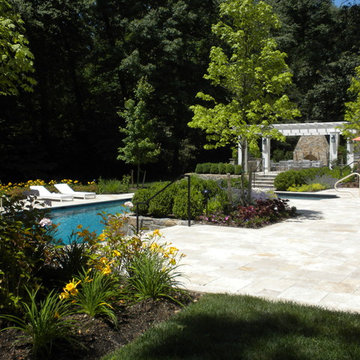 Personal Oasis