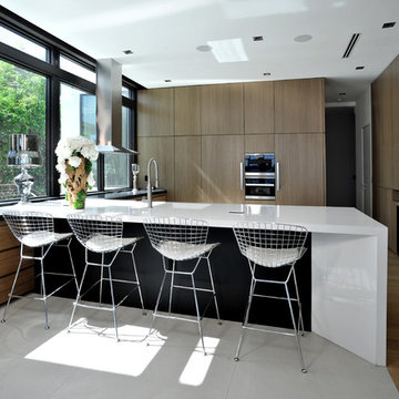 7311 Belle Meade Island Dr.