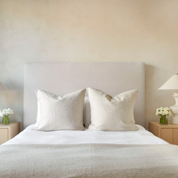 Williamsburg Condo
