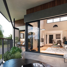 windows & doors