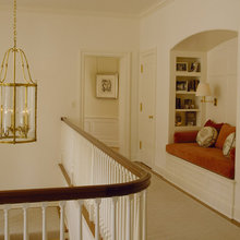 Dream House