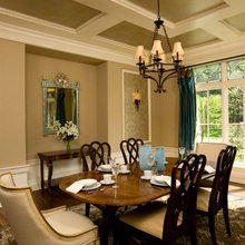 Ceilings