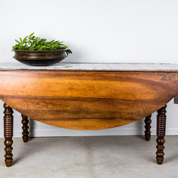 Our Products - Kitchen And Dining Furniture