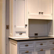 condo kitchens