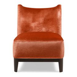 Colville Chair - Armchairs & Accent Chairs
