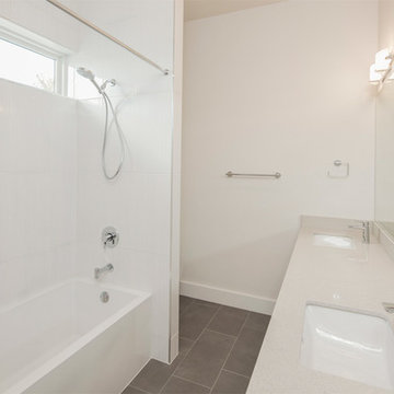 Lippan Trail - 0139 Ivory