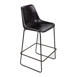 Sillas y Taburetes - Dining Chairs