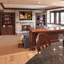 Family/Great/Living Room