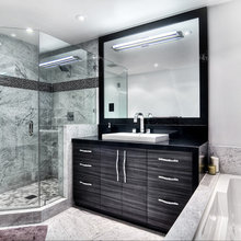 ADU Bath