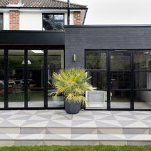 Brooks Rd Exterior