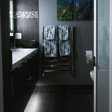 City Center Condo
