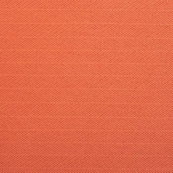 Outdoor Fabric; Solids; TWEED - Outdoor Fabric