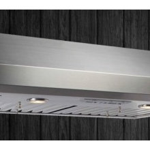 Kitchen Hoods