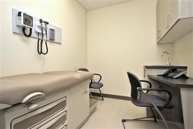 Medical Office
