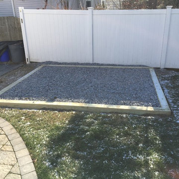 Club House Platform