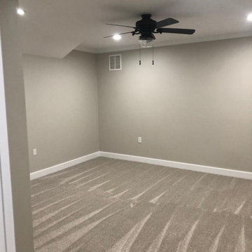 Our work